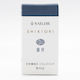 Sailor Cartridges Shikiori Shimoyo 8pcs 13-0400...