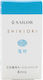 Sailor Cartridges Shikiori Yakiakari 8pcs 13-04...