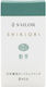 Sailor Cartridges Shikiori 8pcs Komakusa 13-040...