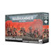 Warhammer 40.000 Rote Korsaren Räuber 43-113