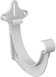 Giza Gutter Support 120mm