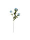 Blue Chinese Lilac 18×64 Cm