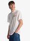 T-shirt White
