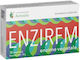 Remedia 30 Tablets