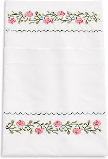 Module Pink Rose 50x70cm 4000625
