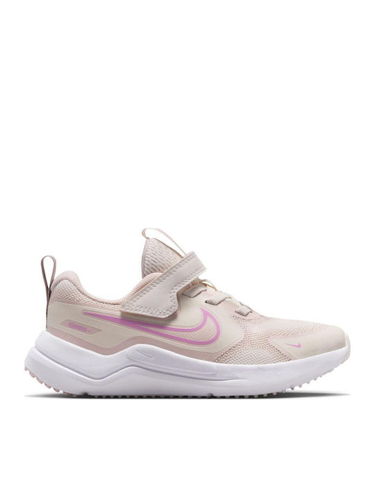 Nike Cosmic Runner Kids Sports Shoes Running wi...