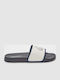 Herren Flip-Flops Blau 0456540006-MBLAU