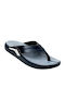 Ανδρικά Flip Flops Μαύρα