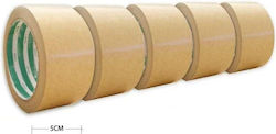 Χαρτοταινία Kraft Paper Tape