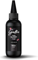 Gellie Top Mäntel 60ml