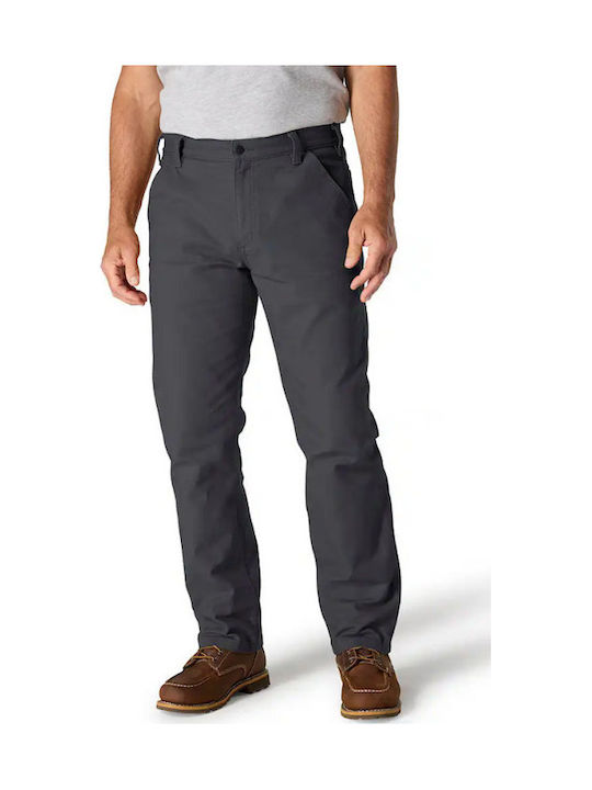Carhartt Carhartt