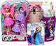 Velve Velve Kinder Make-up Setfroz1