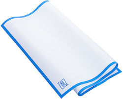 Roll Drap Prosop De Ceai În Culoare Albă 40x80cm Roll Drap Prosop De Ceai În Culoare Albă 40x80cm