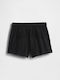 Kinder Shorts & Bermudas Stoff Moonless Night