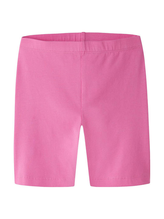 Name It Kinder Shorts & Bermudas Stoff Fuchs