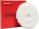 Koch-chemie Heavy Cut Long Wool Pad Polishing Fur Heavy Cut 150mm 9998333 Koc-9998333