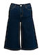 Women's Jean Pants