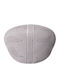 Kangol Текстилно Мъжко Шапка Сива