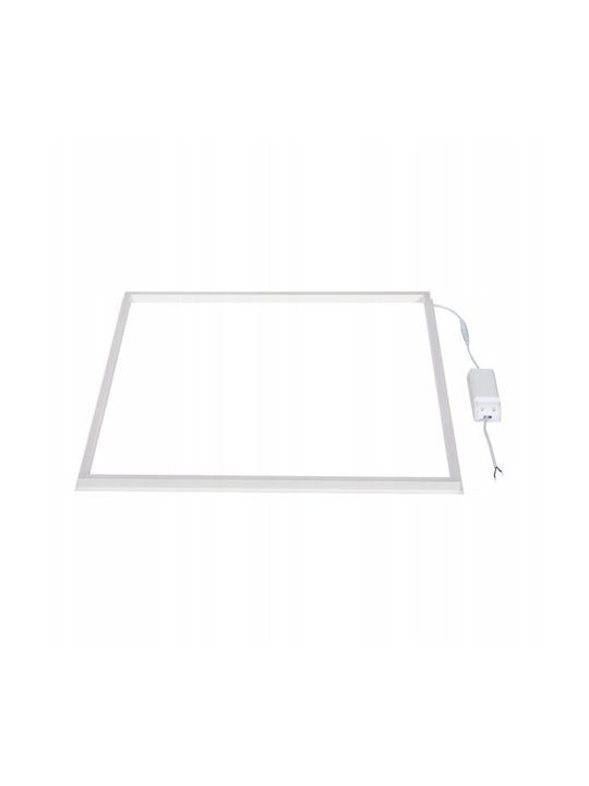Kanlux Frame Led Lighting Avar N6060 32w-nw Kanlux Frame Led Lighting Avar N6060 32w-nw