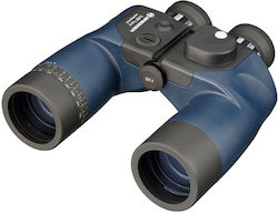 Bresser Topas 7x50mm