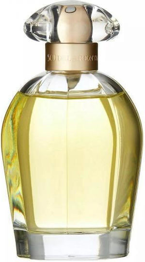 Oscar De La Renta So De La Renta Eau de Toilette 100ml