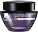 Avon Anew Platinum Light 48-часов Хидратиращ и Стягащ Нощен Крем за Лице с Колаген 50ml