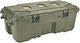 Plano Sport Locker Box Od Green
