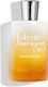 Juliette Has A Gun Banana Rush Eau de Parfum 100ml
