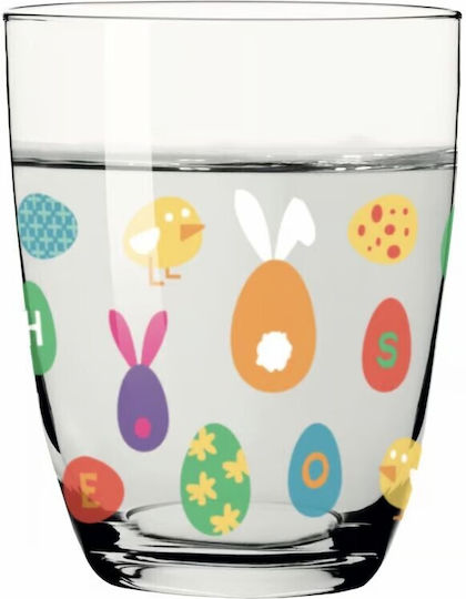 Ritzenhoff Water Glass 210ml