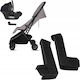 Lionelo Baby Safety Accessory