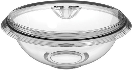 Max Home Pan