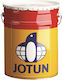 Jotun 5lt Red
