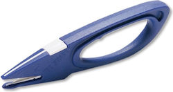Cramer Κοπτης Επιδεσμων Shark 21cm