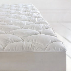 Semi-Double Cotton Made 120x200cm