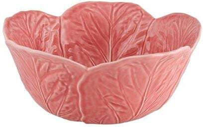 Bordallo Pinheiro 65032688 Κεραμική