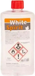 Turpentine Turpentine