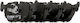 Накладки Задни Комплект Bmw 3 E36 1990-1990 318 Tds 1990-1998 Bmw 3 E36 1990-1990 316 I 1990-1998 Cbp0166-10267