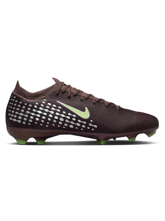 Nike Mercurial Vapor 16 Pro Футболни Обувки с Б...