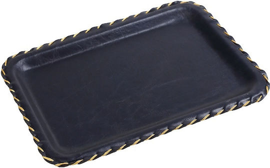 Espiel Espiel Serviertablett 32x44cm 2 Stück