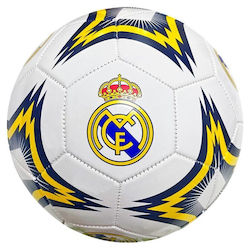 Real Madrid Μπάλα Ποδοσφαίρου