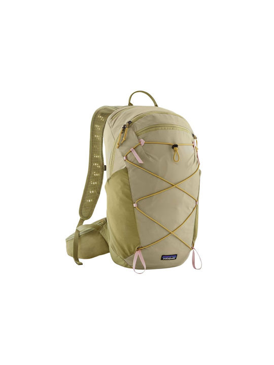 Patagonia Terravia 22lt Daypack