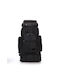 Mcan Mountaineering Backpack 75l Waterproof Black Expedition