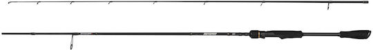 Savage Gear Sg2 Light Game Lansetă Pescuit pentru Spinning / Casting 2.43m 7-22gr