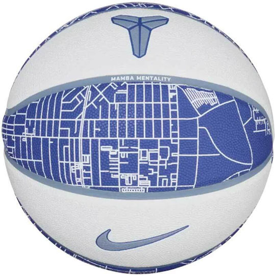 Nike All Court Mini Basketbälle