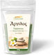 HealthTrade Green Tea 200gr