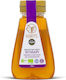 Korys Organic Thyme Honey 250gr