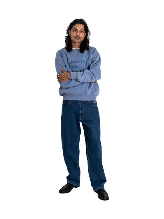 Homeboy