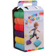Johntoy Johntoy Balance Spielzeug