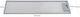 Metal Filter Vent Hood Davoline