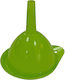Plastic Kitchen Funnel